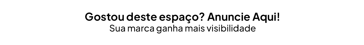 Publicidade I